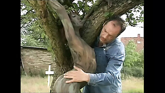 Przygotuj Się Na Ostre Ruchanie I Świetną Historię W Tym Włoskim Filmie.